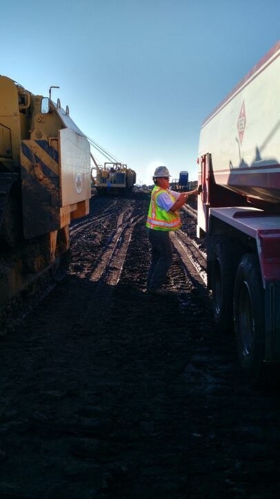 IMG_20160917_175113833_HDR