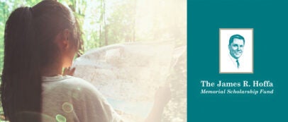 JRHMSF 2021-Web Banner