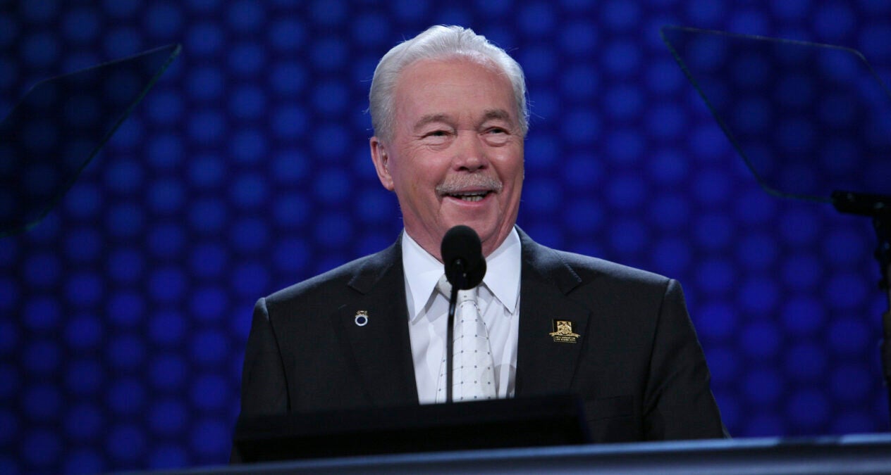 28th Convention Thursday June 30, 2011