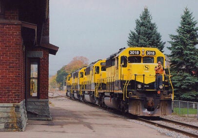 railNYSW40S