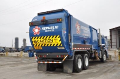 republicservices2_0-1