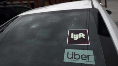 LyftUberViceStory