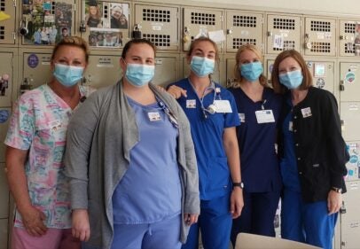 1.28.21HealthCarePhoto