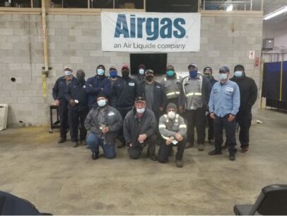 AirgasvictoryLocal745