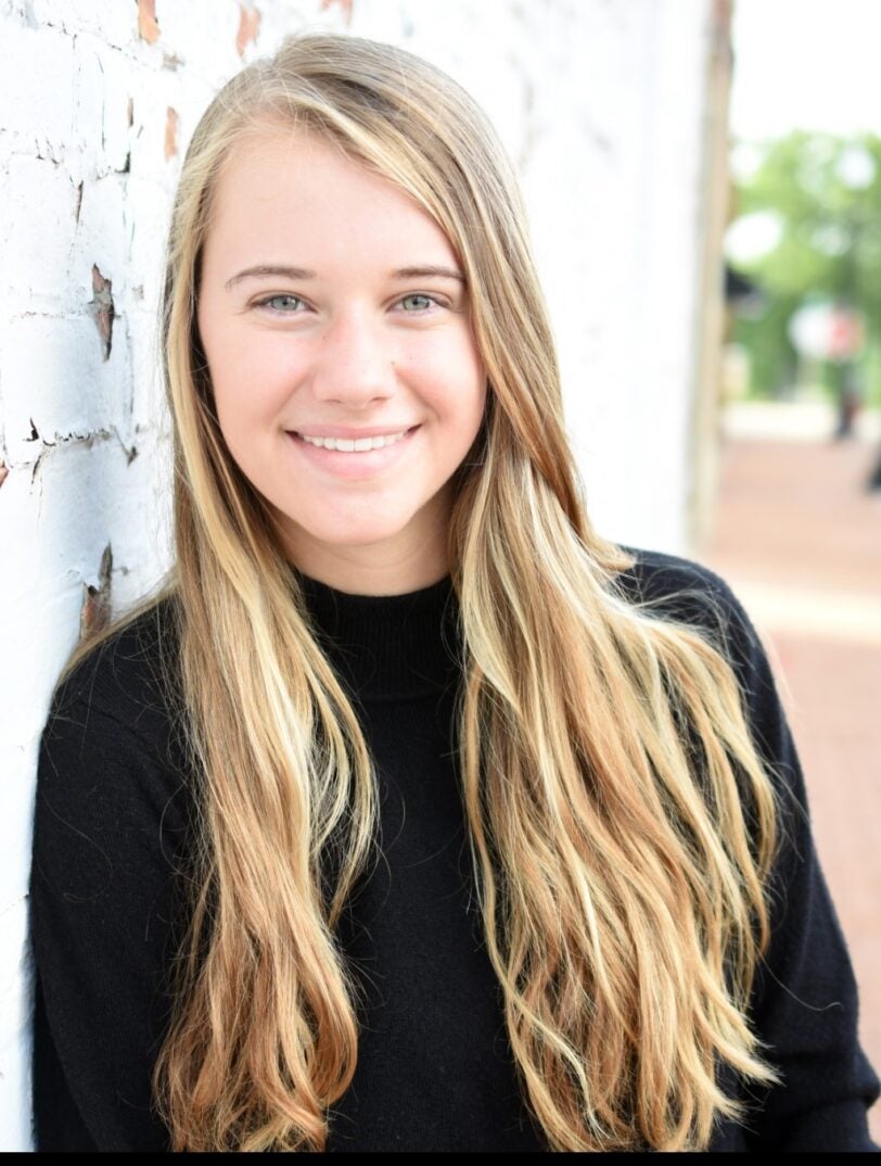 IBT Family Members Awarded 2020 Union Plus Scholarships International