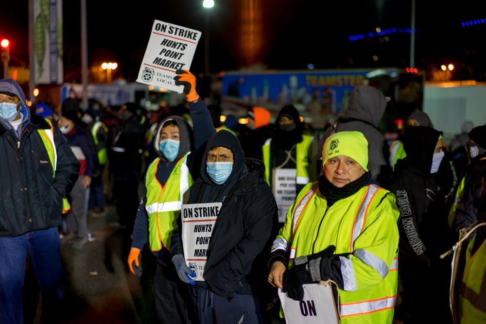 Local-202-Hunts-Point-picket-line-1-18-21-19[1]