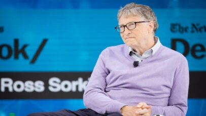 ca_gatesreopensafely_042720getty