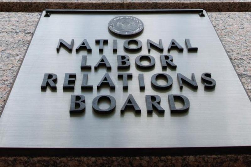 nlrb_sign