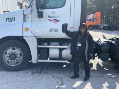 thumbnail_DeloresWright