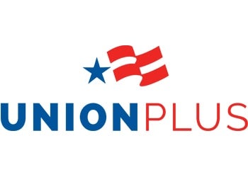 union-plus-logo-for-press-release