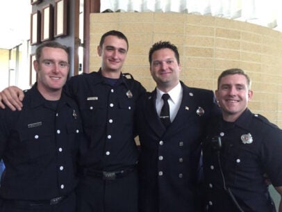 Central_County_Firefighters (1)