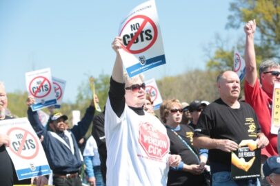 3.10.21HousePensionReleasePhoto