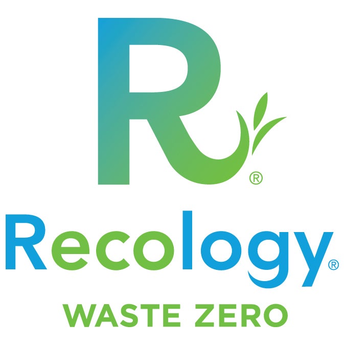 Recology_Logo_Official