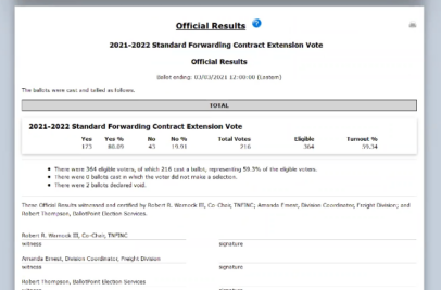 Screen Shot 2021-03-03 at 6.30.14 PM