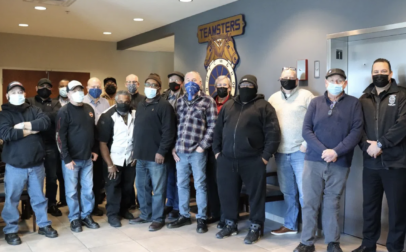 Screen-Shot-2021-03-08-at-9.47.20-AM