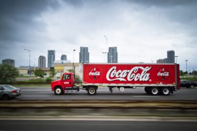 calgaryCoca_Cola-696x464