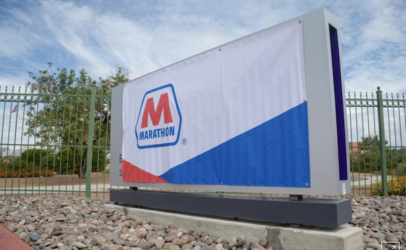marathon-letter