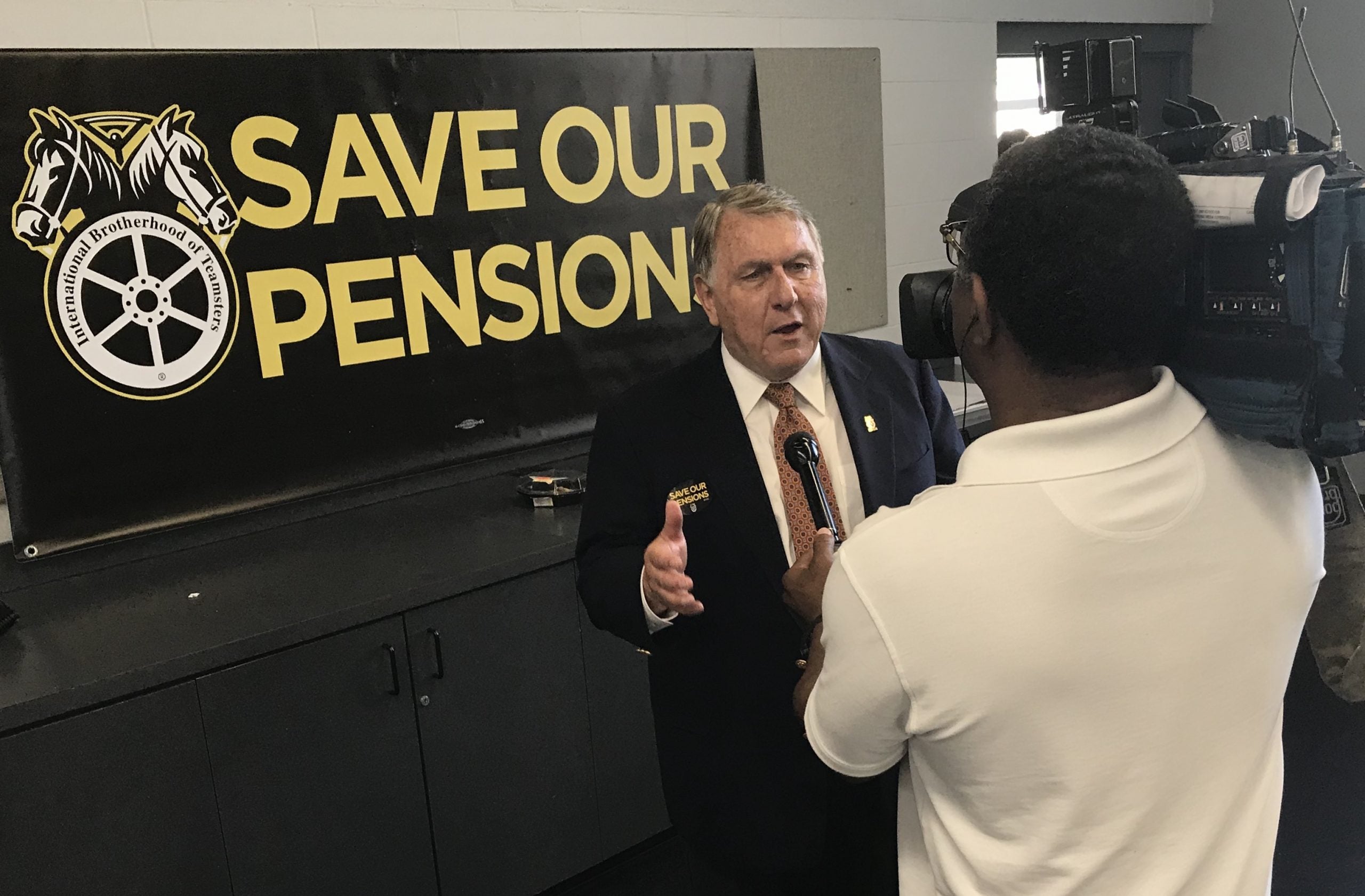 how-teamsters-gained-pension-security-for-members-international