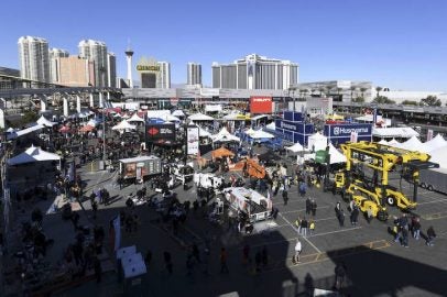 20200204_lvnb_world_of_concrete06_t730