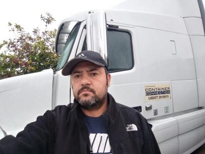 JUANCARLOSGIRALDOYSUCAMION