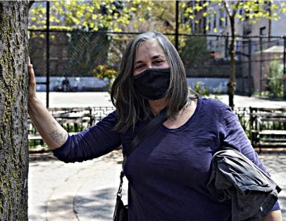 LU817MemberMimiTurner