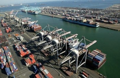 Port-of-Los-Angeles-720x470