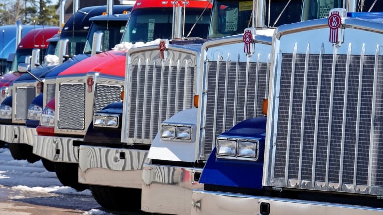 heavy-trucks-moncton