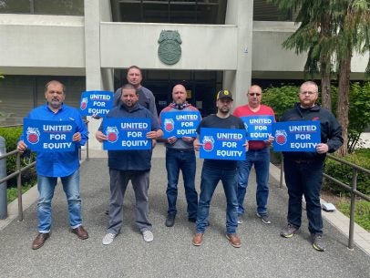 Republic-Union-negotiations-committee-1