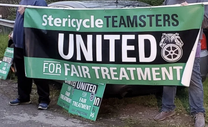 Screen-Shot-2021-05-05-at-10.39.02-AM-4