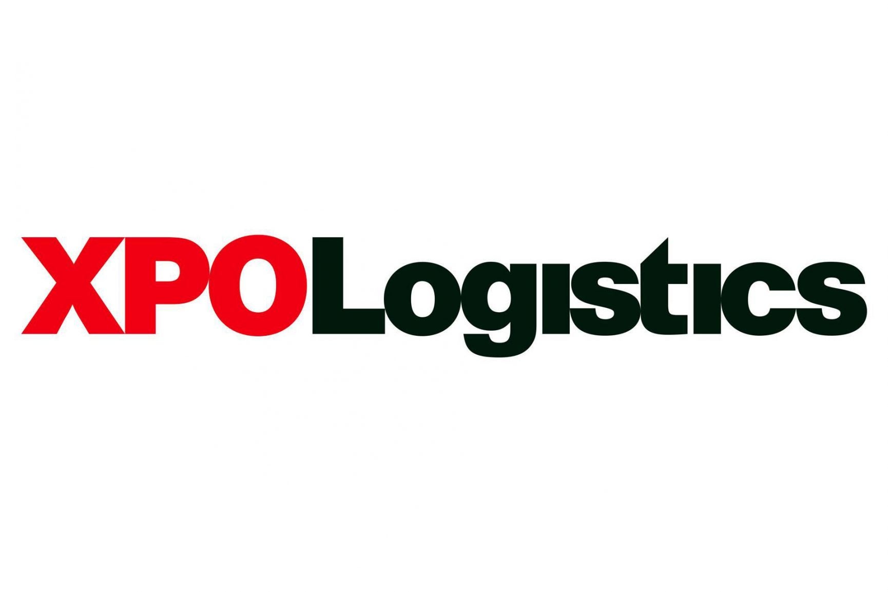 Xpo logistics автопарк. Икспио лоджистикс фреш. Хромосомные болезни половых хромосом. Сцепленное наследование кроссинговер. Хро.