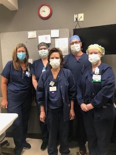 healthcareworkersweek