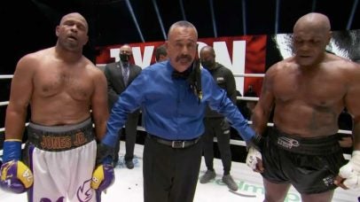 roy-jones-jr-vs-mike-tyson