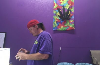 California_Marijuana_Organizing_Workers_25497.jpg-0fcf2