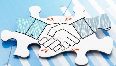 crop2-handshake-puzzle-1024x587