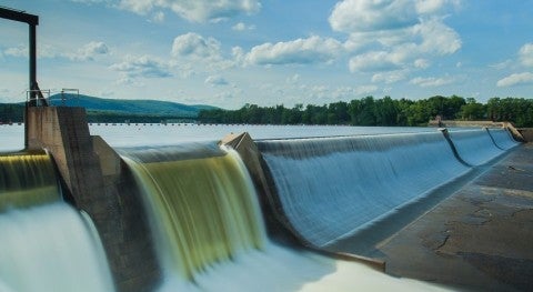 holyoke_dam_unsplash