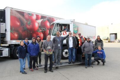 7.15.21SafewayStrikephoto