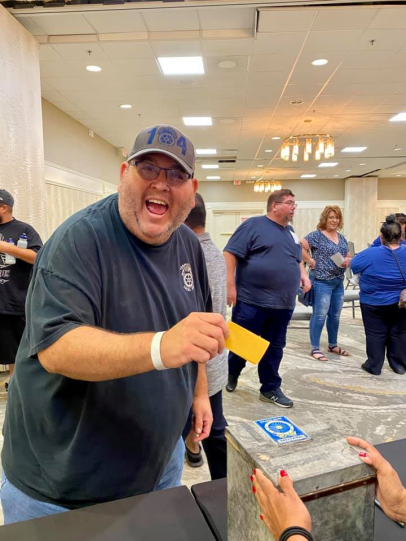 James Archuleta 7132021[43924]