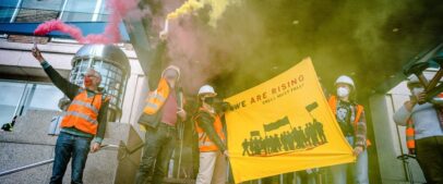 Royal_Dutch_Shell_Shareholders_Meeting_3x2-1440x600