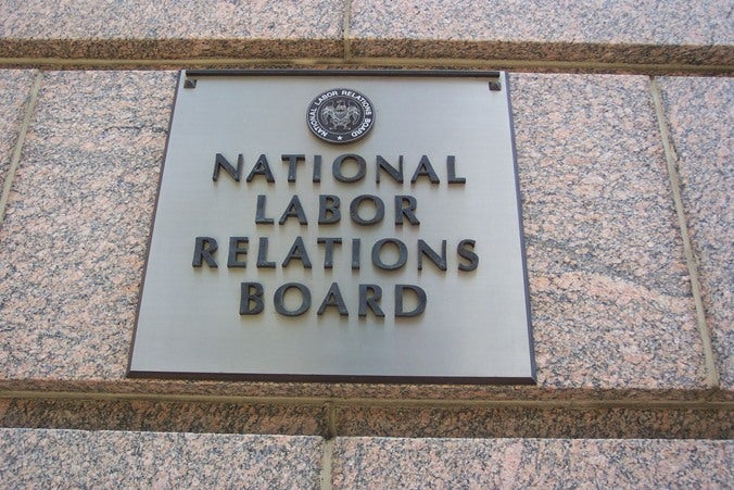 nlrb_rule_mag