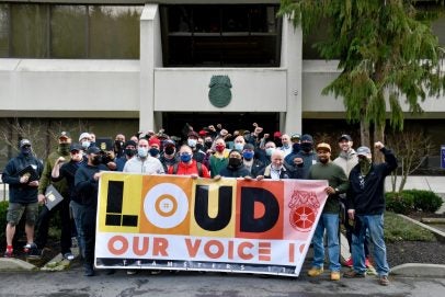 thumbnail_51013423623_08ba452be7_5k