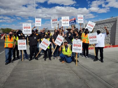 8.13.21LU986releasephoto