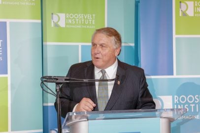 8.4.21HoffaDetroitNews