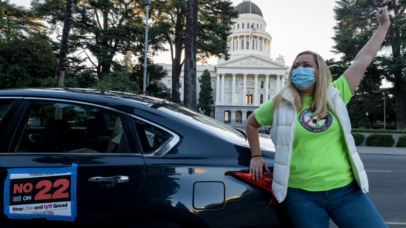 Screen-Shot-2021-08-20-at-9.37.18-PM