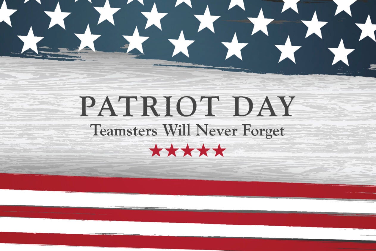 Patriot Day-Web Story Graphic