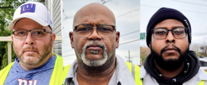 Screen-Shot-2021-09-22-at-10.32.46-AM-1