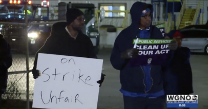 Screen-Shot-2021-11-05-at-2.28.21-PM