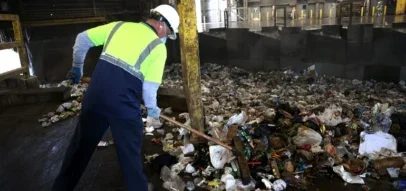 a8fa3ff49fd88bdff29b96a75780f22b