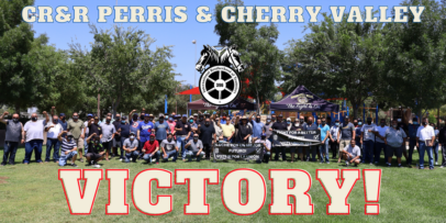 dbdbf191-23f9-4f16-bdfe-fff56eb8b2d0