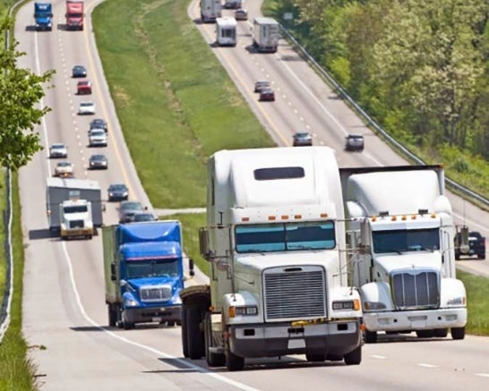 teamsters-mexican-truck