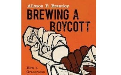 12221BookTalk-squarebig